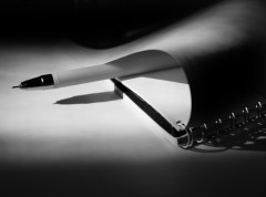 Dogodilo se na današnji dan – 3. april