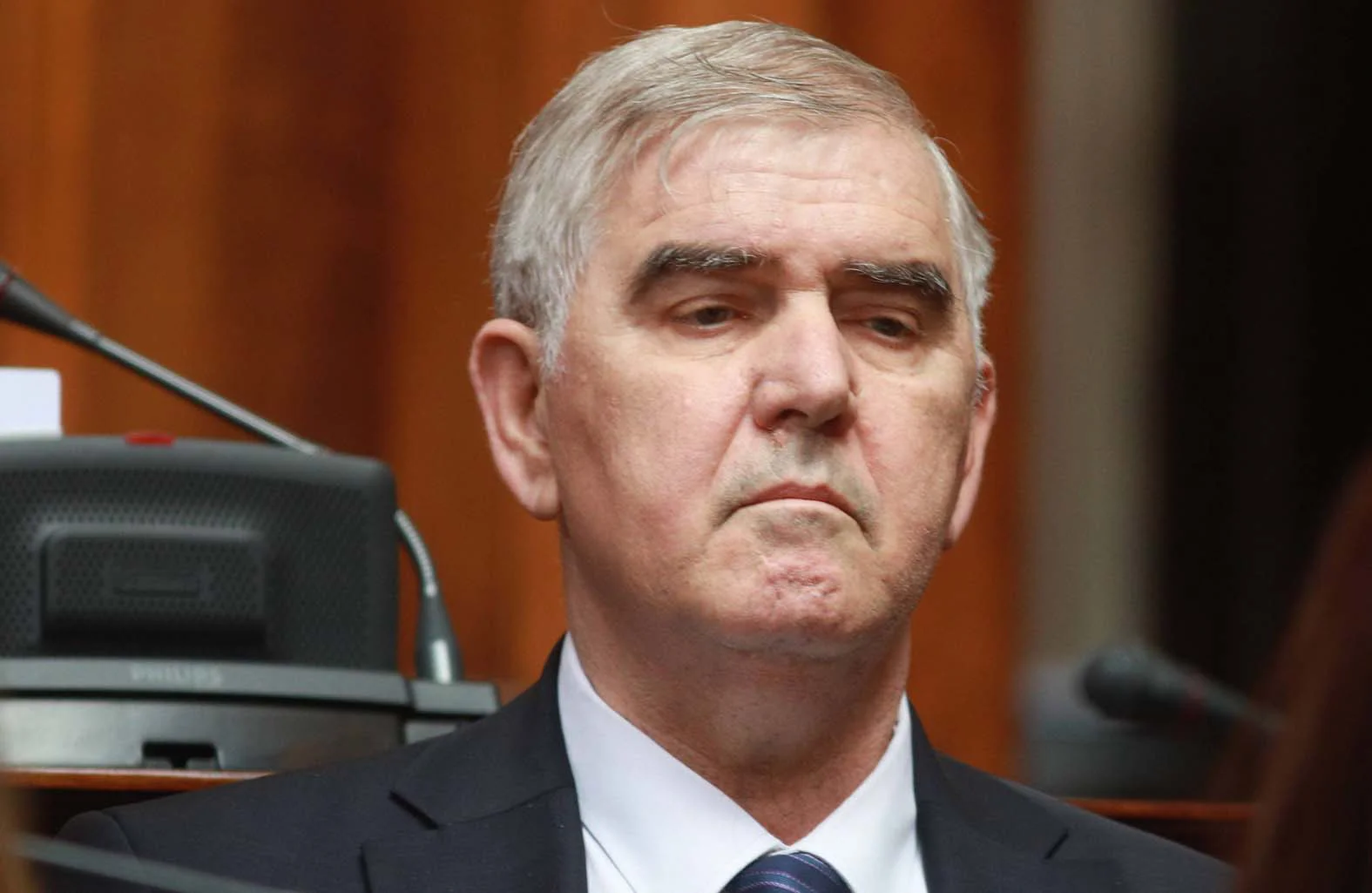 Ministar Beriša: Država će omogućiti da Romi koriste u potpunosti sva svoja prava