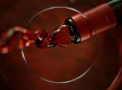 Francusko vino Romane-Konti iz 1945. oborilo rekord za najskuplju bocu na svetu