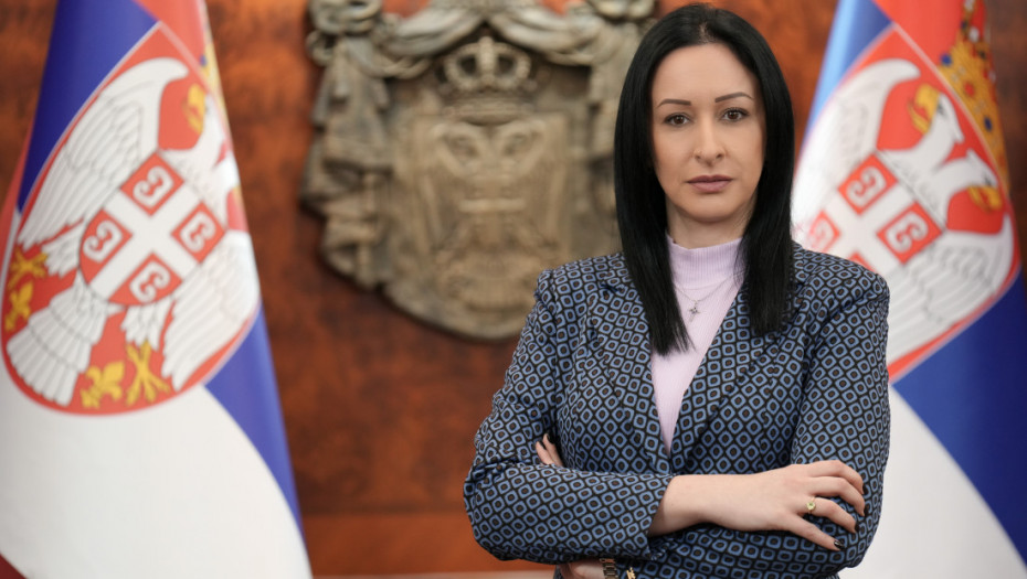 Izmena Porodičnog zakona: ključni odgovori ministarstva