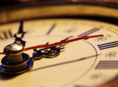 Dogodilo se na današnji dan – 8. april