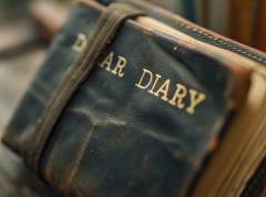 Dogodilo se na današnji dan – 30. april