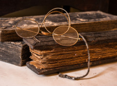 Dogodilo se na današnji dan – 29. april