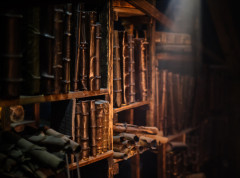 Dogodilo se na današnji dan – 14. april