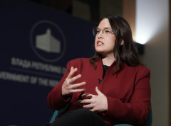 Postrojenja za prečišćavanje otpadnih voda do 2030. u 17 lokalnih samouprava