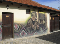 Dogodilo se na današnji dan