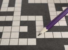 Mentalno aktivno sedenje može da smanji rizik od demencije