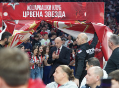 Pritisak je bio preveliki, nismo igrali dobro i zato smo izgubili