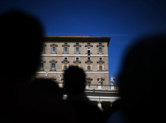 Dogodilo se na današnji dan – 10. april