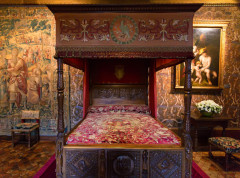 Dogodilo se na današnji dan – 13. april