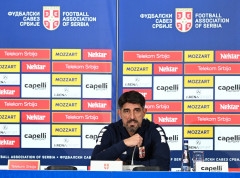 Kontinuitet od velikog značaja, potrebno je da ponavljamo ovakve akcije