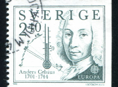 Dogodilo se na današnji dan – 25. april