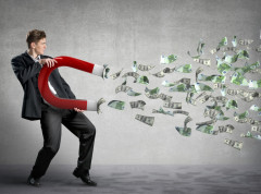 Pauk pomogao mehaničaru iz Rusije da osvoji 600.000 evra na lutriji