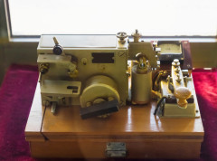 Dogodilo se na današnji dan – 27. april