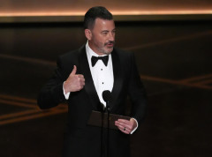 Kimel odbacio tvrdnje da je njegova šala na račun Trampa sadržala govor mržnje