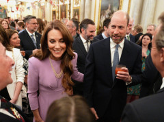 Princ Vilijam i Kejt obeležavaju 15. godišnjicu svog braka