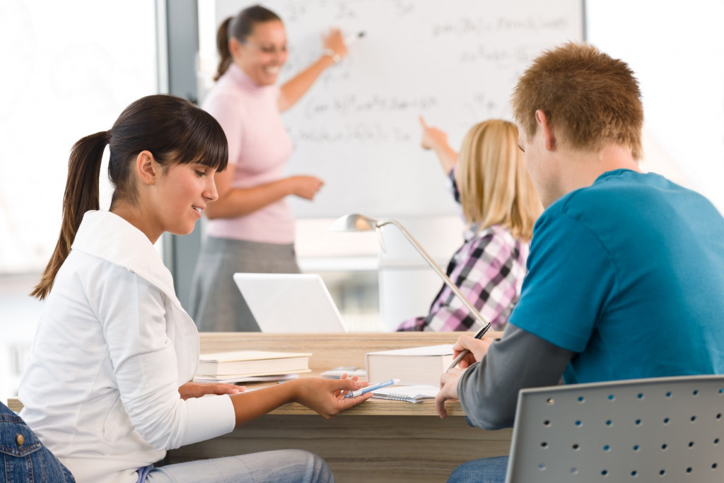 U sredu počinje Sajam obrazovanja u Beogradu