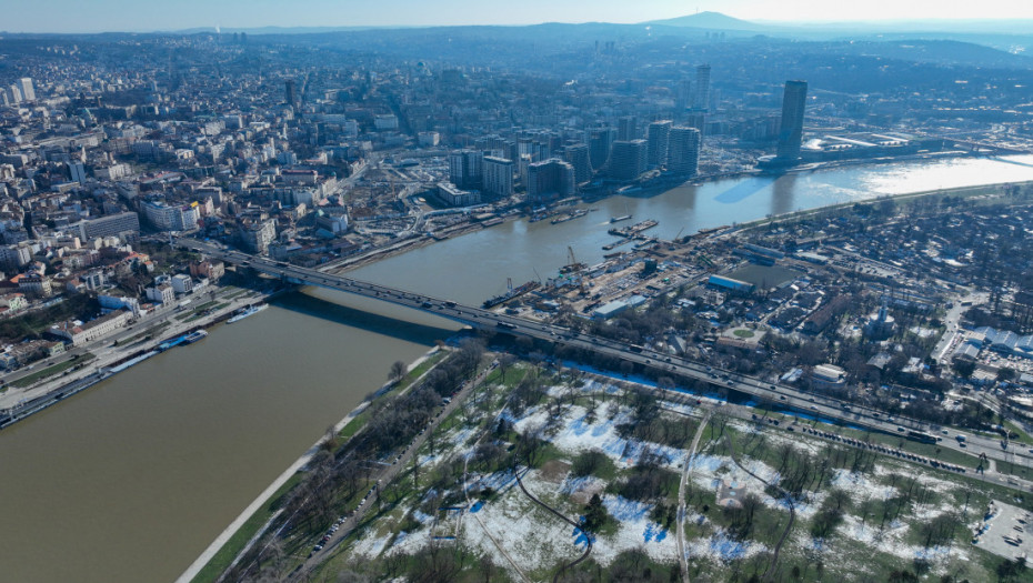 Dugoročno smanjene cene usluga haus majstora