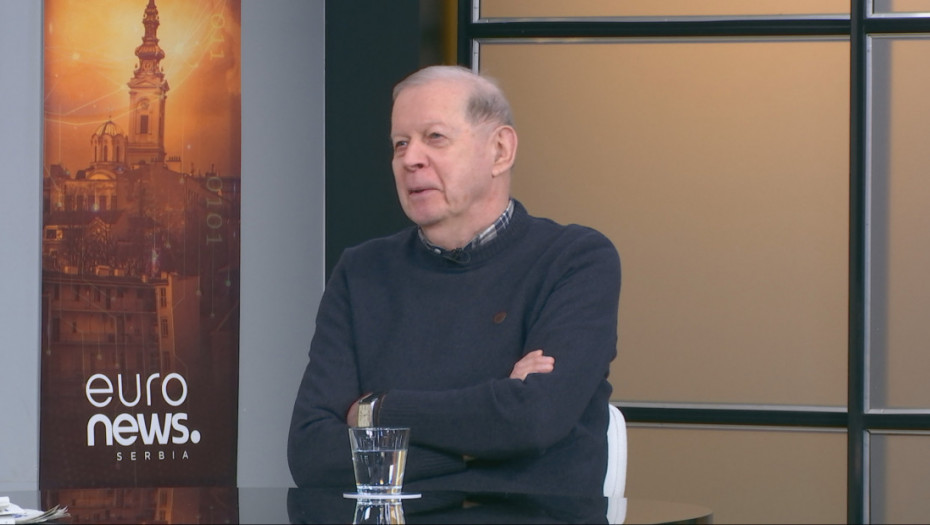 Izbori u Mađarskoj i njihov uticaj na Evropu