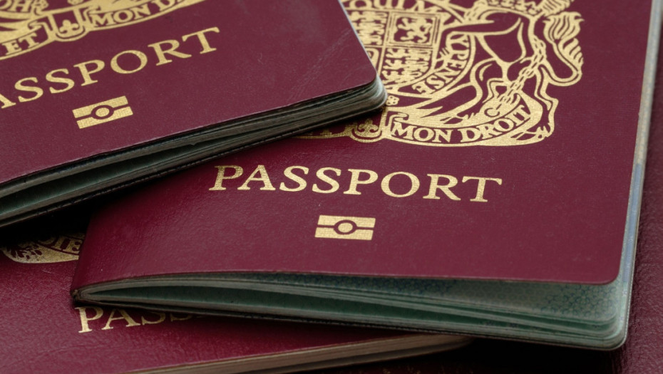 Digitalni identitet u EU od 2027. godine