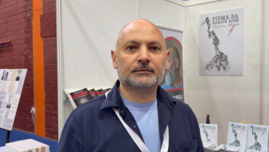 Da li su Margetićevi dokumenti autentični