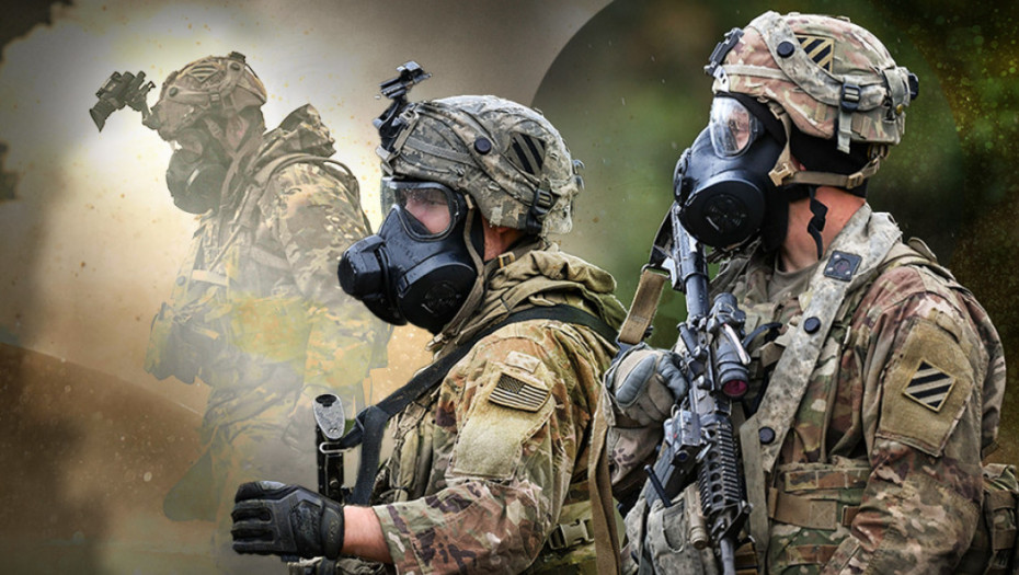 Rat u Ukrajini, najnovije vesti za 30. april