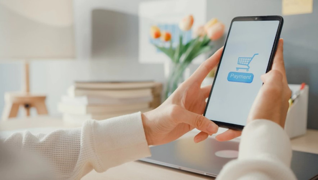 Click to Pay sistem plaćanja ulazi na srpsko tržište