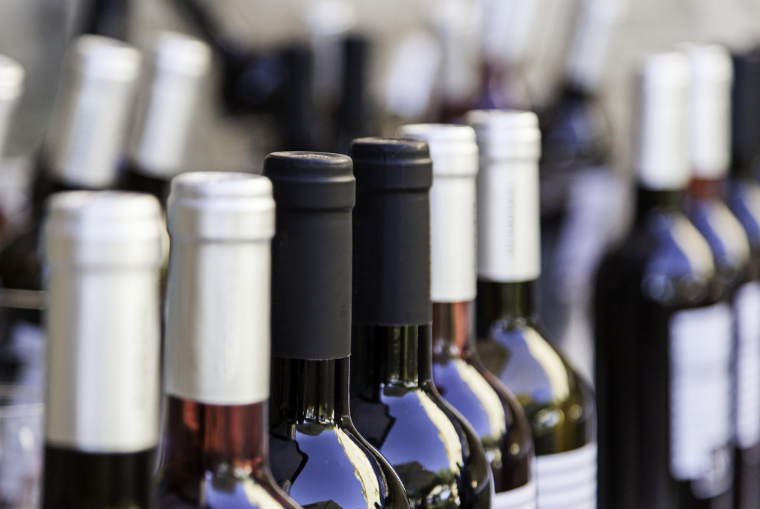 Glamočić u Veroni sklopio ključni dogovor