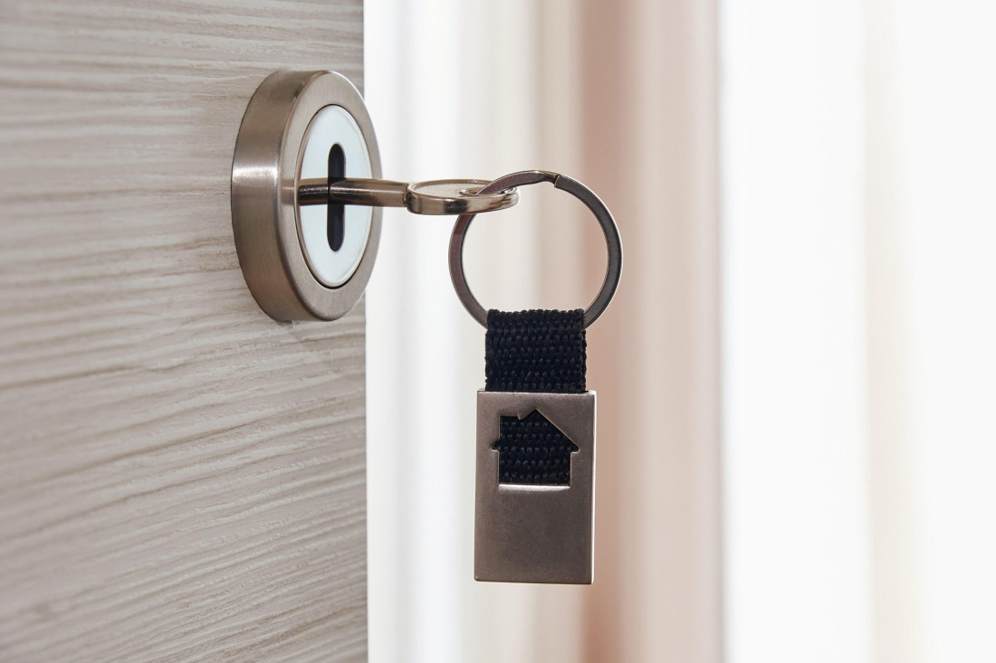 Cene raste širom zemlje