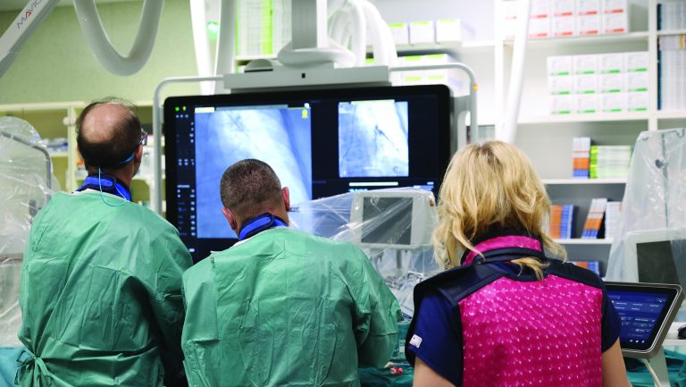 Vlada usvojila izmene zakona o presađivanju organa, uvodi se izjava o darivanju – Društvo