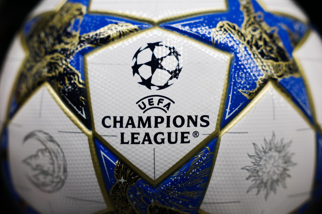 Sandro Šerer sudi PSŽ-u i Bajernu