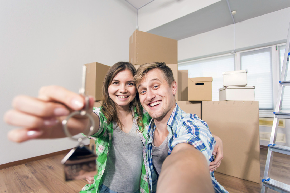 Ministarstvo finansija o kreditima za mlade