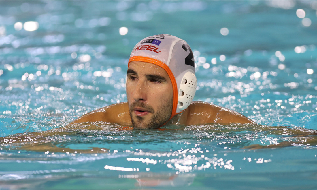 Radnički pobedio Marselj u Evrokupu