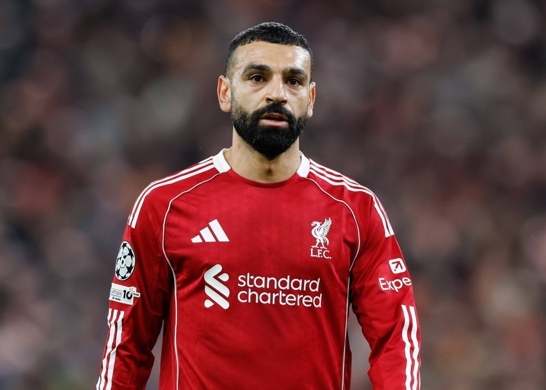 Oproštaj Salaha od Liverpula počinje u subotu