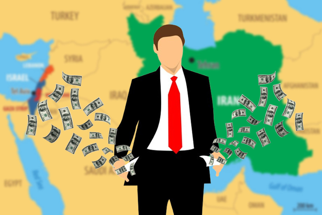 Milijarderi gube bogatstvo