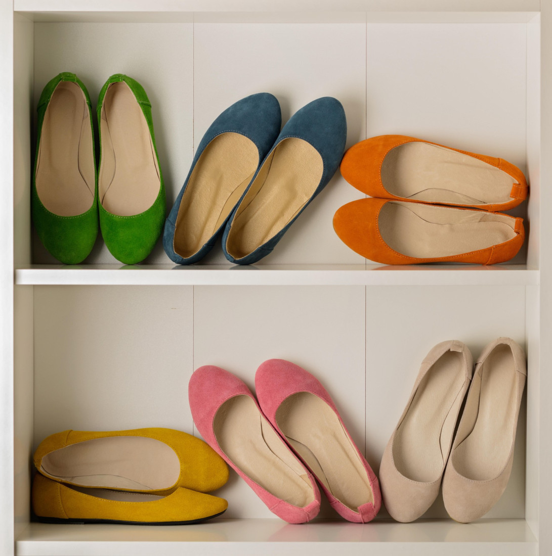 Baletanke u Srbiji do 2000 dinara