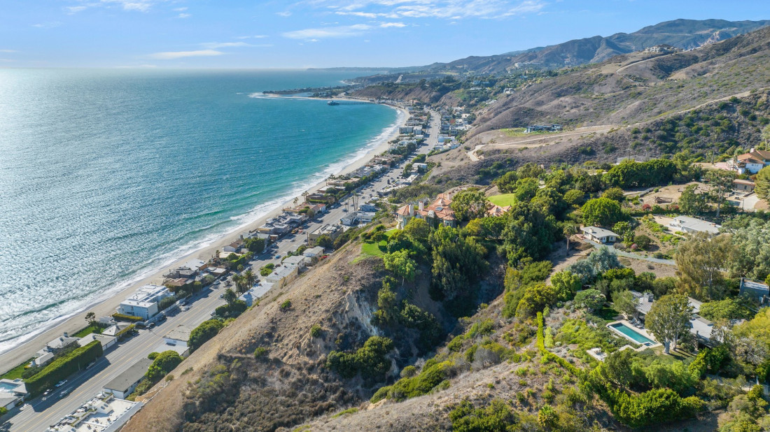 Egzotična destinacija koja krije prirodne lepote Pacifika