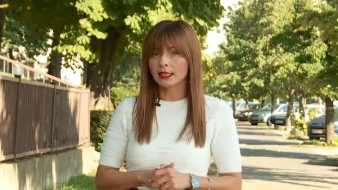 Novaković: „Savamala“ paradigma situacije u Srbiji u poslednjih 10 godina – Društvo