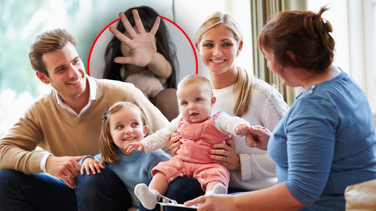 Porodični zakon: Da li deca u Srbiji mogu da menjaju pol i da se ne identifikuju kao ljudska bića