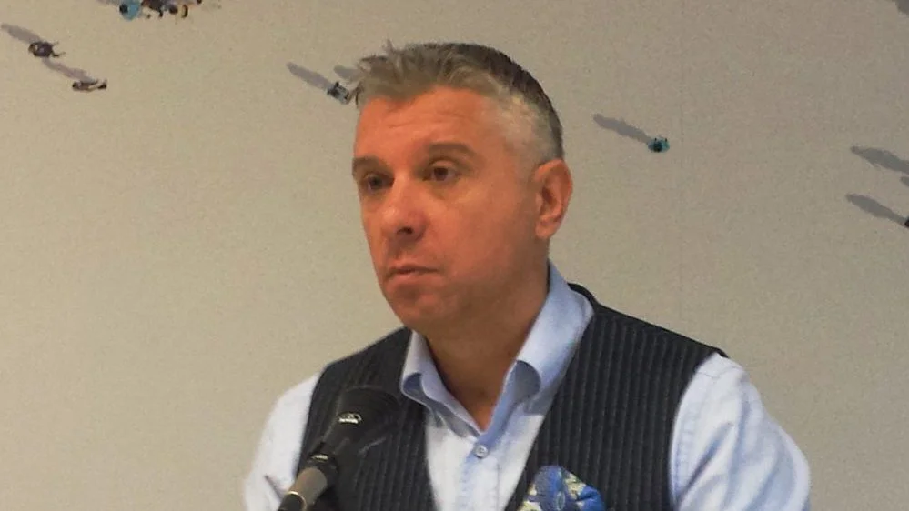 Hrvatski istoričar o Srbiji: Situacija je loša kao što je bila prvog dana kada je Vučić došao na vlast – Region