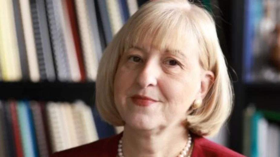 INTERVJU Mirjana Nikolić, rektorka Univerziteta umetnosti u Beogradu: Ministarstvo prosvete nije vlasnik visokog obrazovanja – Društvo