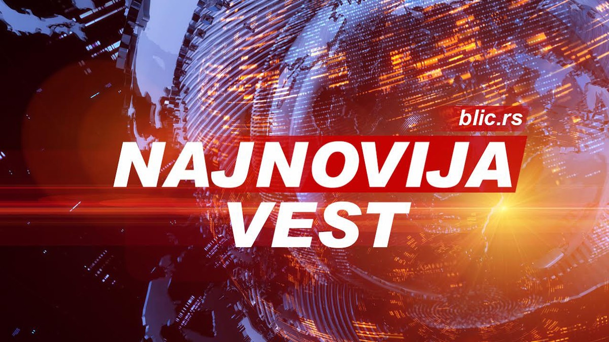 Skandal u bolnici u Vranju: Pacijent ošamario hirurga