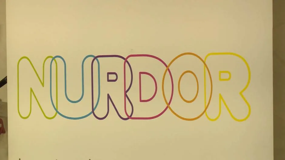 Osuđenici iz zatvora Zabela u sredu na javnoj predstavi u Požarevcu igraju pozorišni komad za NURDOR