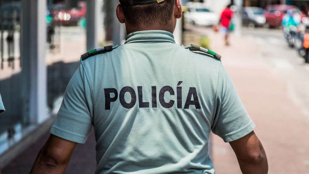 Smrtonosni napadi uoči izbora: Pojačano prisustvo vojske i policije u ugroženim oblastima Kolumbije – Svet