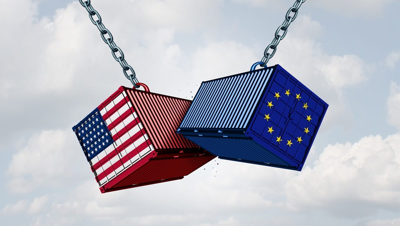 Samit u Dubrovniku: SAD ostaje glavni strateški partner Evrope – Region