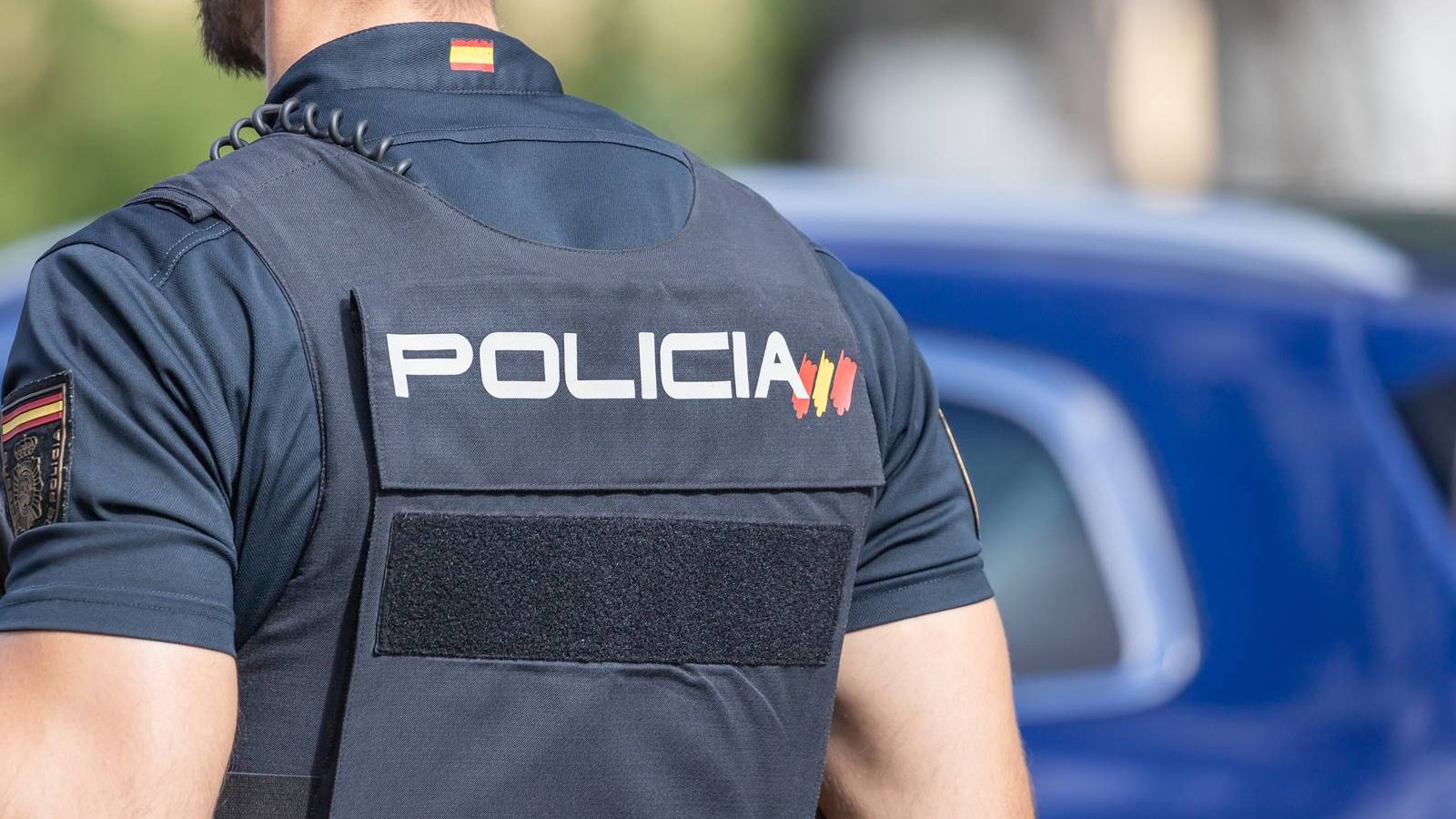 U pucnjavi u Barseloni teško ranjen član škaljarskog klana – Region