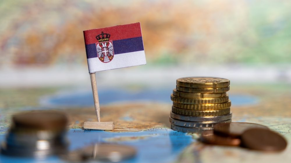 Dug države prema poslovnim bankama „eksplodirao“: Šta su razlozi za rast od gotovo 15 puta – Ekonomija