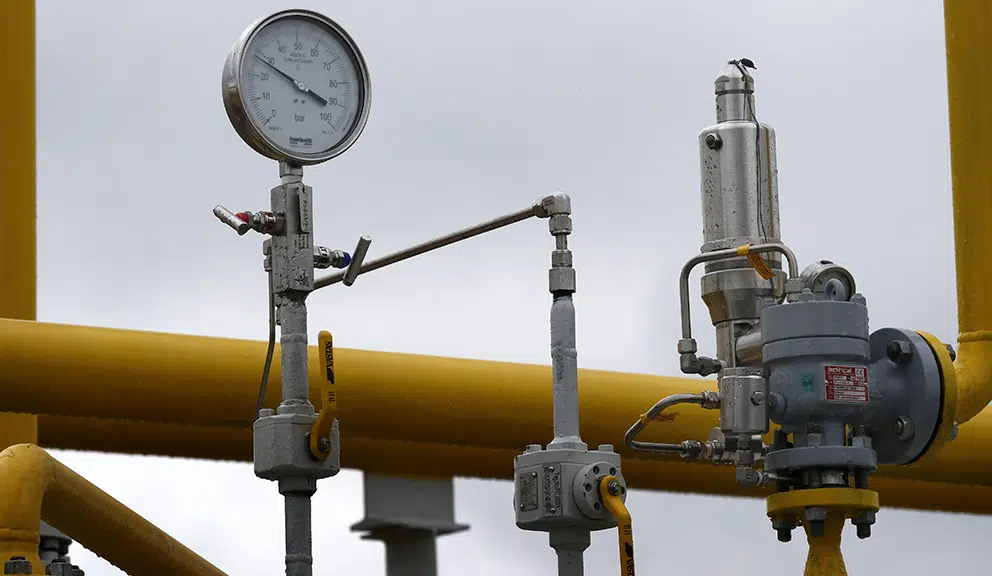 SRCE: Projekat gasne elektrane u Nišu je ekonomski i energetski neopravdan, predizborni adut vlasti – Ekonomija