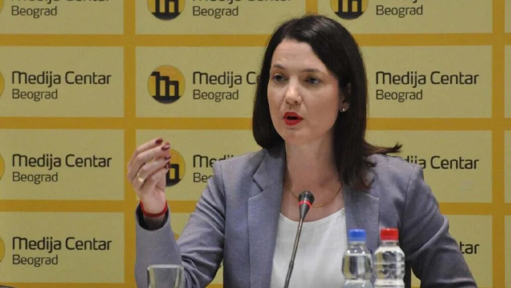 Trivić: Kome je problem moj o Vučiću, Srbiji, to je naša matica – Region