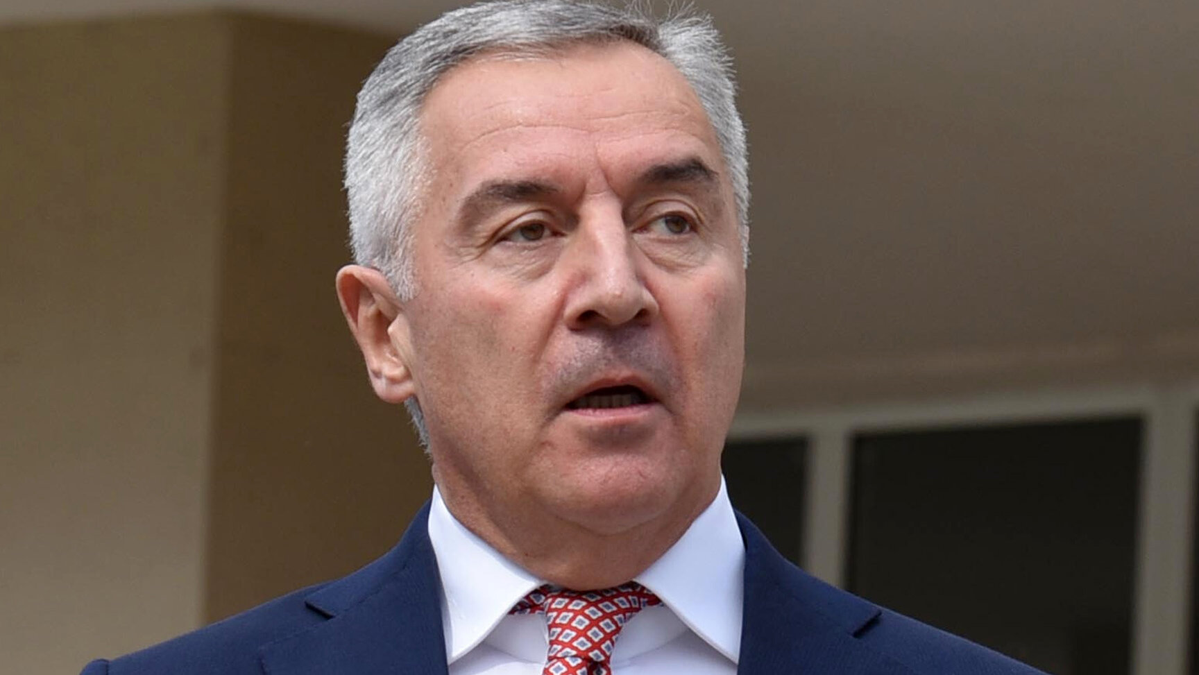 Đukanović: SPC parapolitička organizacija, Crna Gora treba da obnovi svoju autokefalnu crkvu – Region